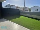 Louer Appartement 57 m2 COSTA-NOVA-DO-PRADO