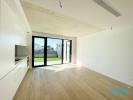 Louer Appartement COSTA-NOVA-DO-PRADO rgion AVEIRO