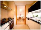 Annonce Location Appartement AVEIRO