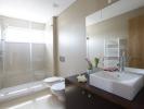 Louer Appartement AVEIRO rgion AVEIRO
