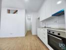 Louer Appartement LISBOA rgion LISBOA