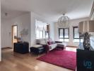 Louer Appartement 103 m2 TORRES-VEDRAS