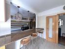 Louer Appartement TORRES-VEDRAS rgion LISBOA