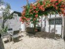 Annonce Location vacances 2 pices Appartement LOULE