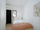 Louer pour les vacances Appartement 80 m2 LOULE