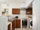 Louer pour les vacances Appartement LOULE rgion FARO