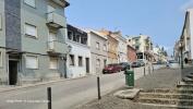 Annonce Location 2 pices Maison MAFRA
