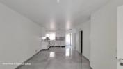 Louer Maison 77 m2 MAFRA