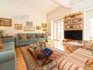 Annonce Location Appartement LISBOA