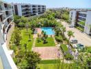 Annonce Location Appartement LAGOS