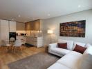 Annonce Location Appartement MATOSINHOS