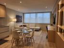 Louer Appartement MATOSINHOS rgion PORTO