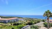 Annonce Location 2 pices Appartement MAFRA