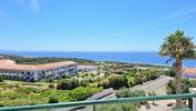 Louer Appartement 90 m2 MAFRA