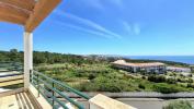 Louer Appartement MAFRA rgion LISBOA