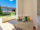 Louer Maison 87 m2 LOULE