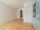 Louer Appartement LISBOA rgion LISBOA