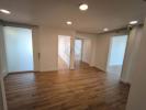 Louer Local commercial 262 m2 LISBOA