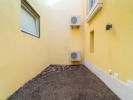 Louer Appartement LISBOA rgion LISBOA