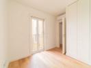 Louer Appartement 77 m2 LISBOA