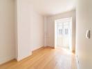 Annonce Location Appartement LISBOA