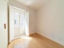 Louer Appartement LISBOA rgion LISBOA