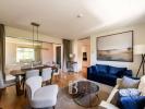 Annonce Location Appartement ALDEIA-DE-JUZO