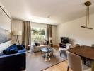 Louer Appartement 104 m2 ALDEIA-DE-JUZO