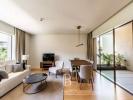 Louer Appartement ALDEIA-DE-JUZO rgion LISBOA