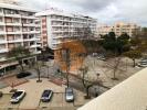 Annonce Location Appartement VILA-REAL-DE-SANTO-ANTONIO