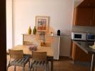 Louer Appartement 50 m2 VILA-REAL-DE-SANTO-ANTONIO