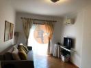 Louer Appartement VILA-REAL-DE-SANTO-ANTONIO rgion FARO