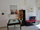 Location Appartement VILA-REAL-DE-SANTO-ANTONIO 8900