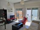 Annonce Location Appartement VILA-REAL-DE-SANTO-ANTONIO