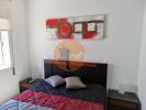 Louer Appartement 45 m2 VILA-REAL-DE-SANTO-ANTONIO