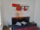 Louer Appartement VILA-REAL-DE-SANTO-ANTONIO rgion FARO