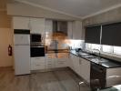 Location Appartement VILA-REAL-DE-SANTO-ANTONIO 8900