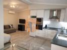 Louer Appartement 50 m2 VILA-REAL-DE-SANTO-ANTONIO