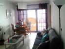 Location Appartement VILA-REAL-DE-SANTO-ANTONIO 8900