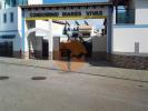 Louer Appartement VILA-REAL-DE-SANTO-ANTONIO rgion FARO