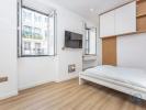 Annonce Location Appartement LISBOA