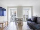 Louer Appartement LISBOA rgion LISBOA