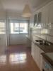 Annonce Location 6 pices Appartement SEIXAL