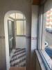 Louer Appartement 86 m2 SEIXAL