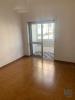 Louer Appartement SEIXAL rgion SETUBAL