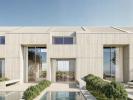 Annonce Vente Maison MAFRA