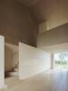 Acheter Maison 51 m2 MAFRA