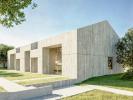 Annonce Vente 2 pices Maison MAFRA