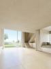 Acheter Maison 109 m2 MAFRA