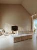Acheter Maison 127 m2 MAFRA